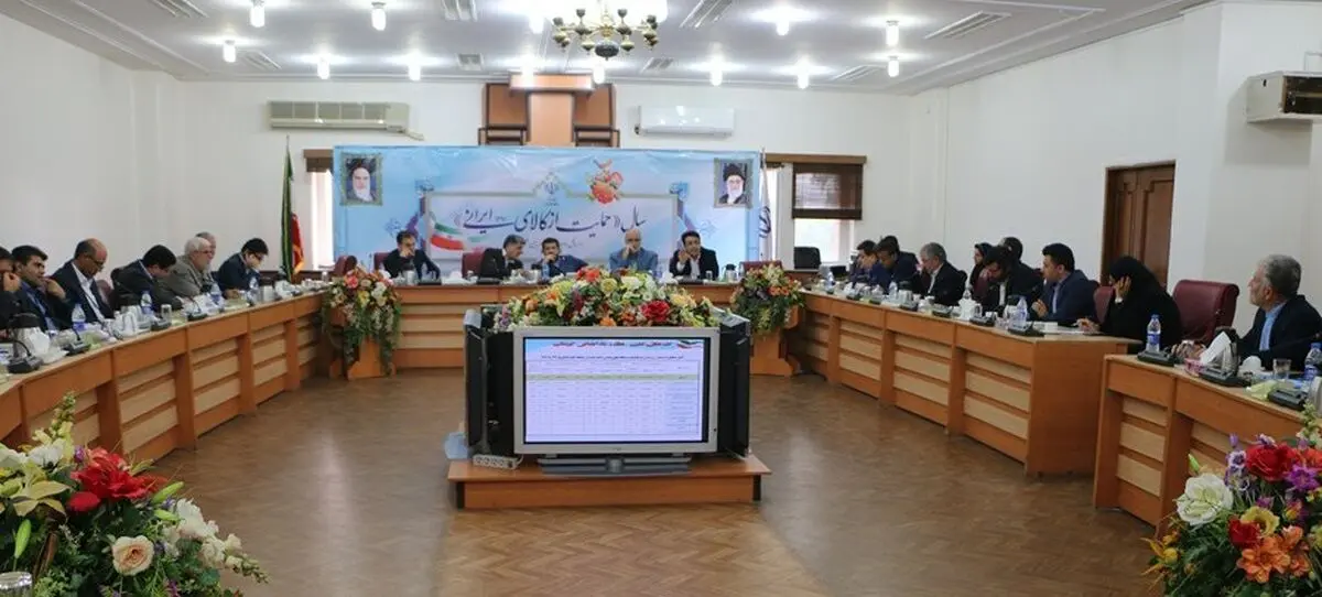 حذف یارانه واحدهایی که تسهیلات اعطایی را در محل مربوطه هزینه نکنند