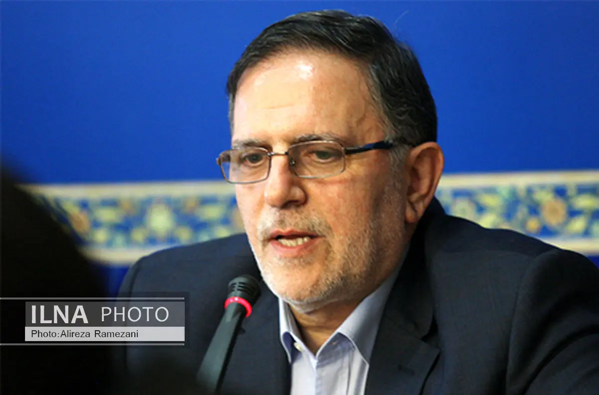 آزادسازی 30میلیارد دلار پول بلوکه ایران در هفته آینده