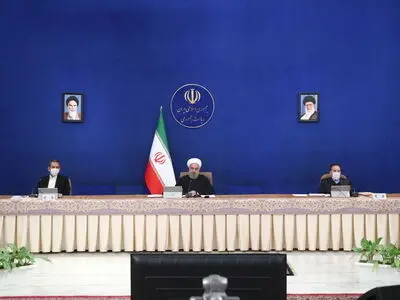 «لایحه نظام رتبه بندی حرفه ای معلمان» تصویب شد