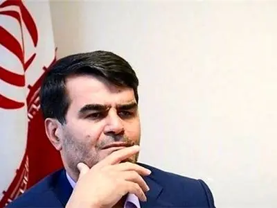 مسؤول ایرانی یفند مزاعم السعودیة: طاقم الزورقین کانوا صیادین