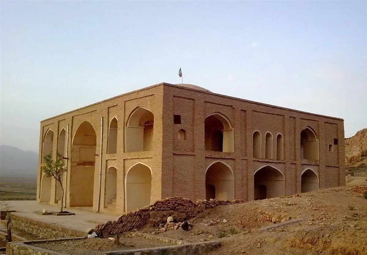 39 انجمن میراث فرهنگی روستایی در شهرستان قوچان فعالیت دارند