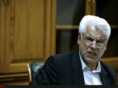 بهمنی: نقدینگی‌ را برای «رونق تولید» هزینه کنیم/ اجازه ندهیم کالای بنجل تولید شود