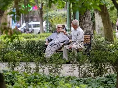 پرداخت حدود ۵ هزار میلیارد تومان از مطالبات مراکز درمانی خصوصی