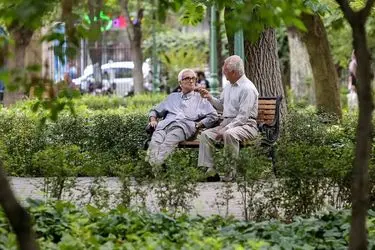 پرداخت حدود ۵ هزار میلیارد تومان از مطالبات مراکز درمانی خصوصی