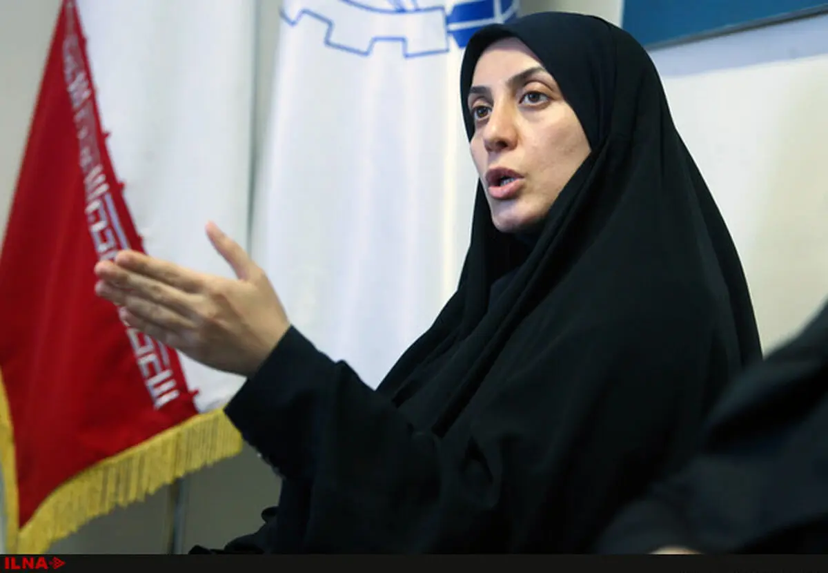 قیمت مزدا۳ در بازار با کارخانه حدود ۱۱۴ میلیون تومان اختلاف دارد/ سیستم فروش خودرو دلالی شده است 