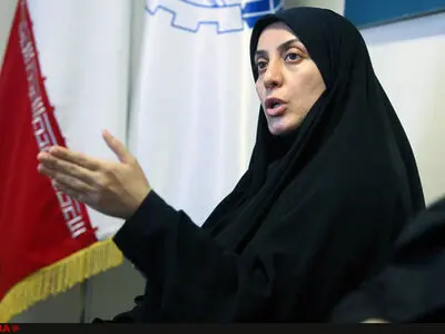سوال از جهرمی درباره نارضایتی‌ها از فیلترینگ و فعالیت هات‌گرام و تلگرام طلایی/ لزوم تشریح برنامه‌های وزارت ارتباطات درمورد فیلترینگ اینستاگرام 