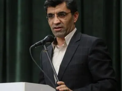 یک زن، بخشدار مرکزی باغ‌ملک شد/انتصاب رئیس ستاد پزشکیان بعنوان بخشدار قلعه‌تل 