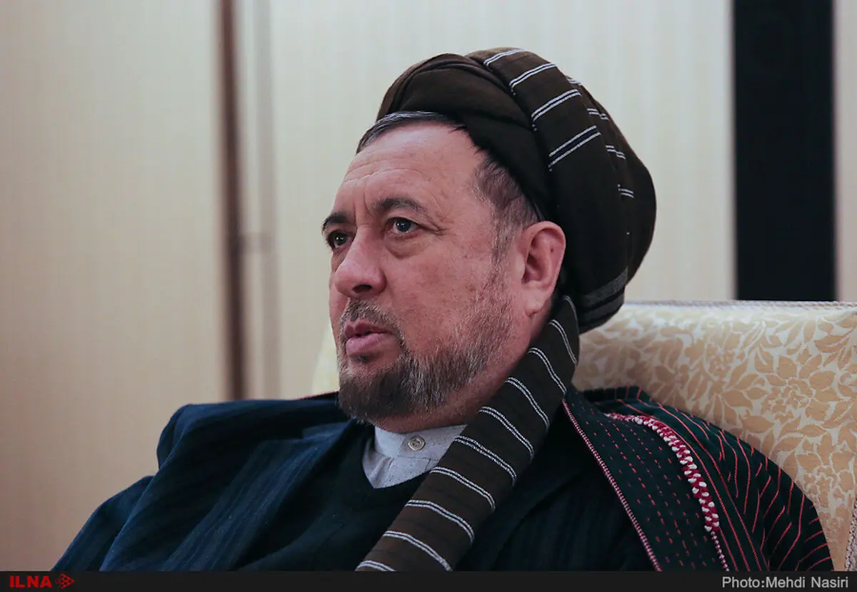 ناگفته‌هایی از برکناری مشاوران اشرف غنی/ صلح «حکمتیار» تاثیری بر امنیت پایدار نداشت/ طالبان «ارگ» را قبول ندارد