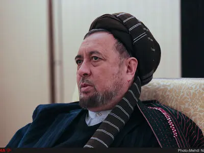ناگفته‌هایی از برکناری مشاوران اشرف غنی/ صلح «حکمتیار» تاثیری بر امنیت پایدار نداشت/ طالبان «ارگ» را قبول ندارد