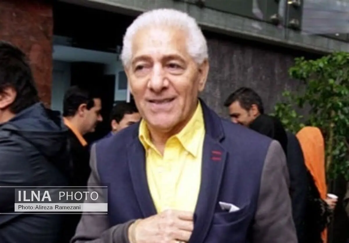 مراسم تشییع محمد زرین‌دست چهاردهم آذرماه برگزار می‌شود