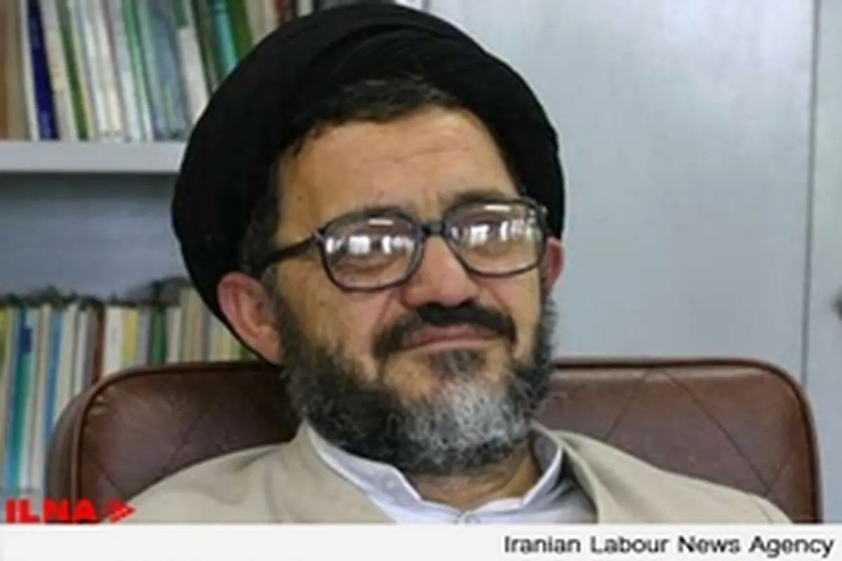 اتهام زدن به مذاکره‌کنندگان داخلی اخلاقی نیست