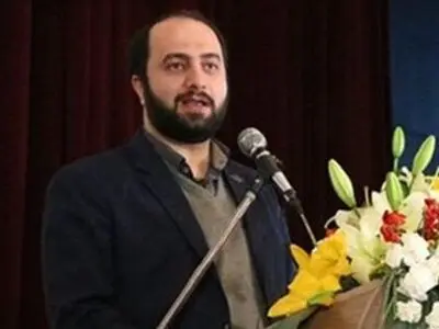 خدمات اورژانس اجتماعی در ۱۲۹ شهر توسط خودروهای استیجاری ارائه می‌شود