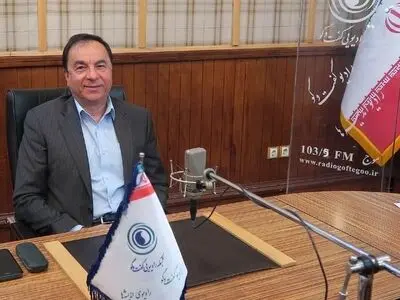 وضعیت اسفناک ورزش ایران در مجامع بین المللی 