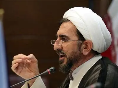 تاسیس دادگاه ویژه جرائم اقتصادی در استان خراسان رضوی