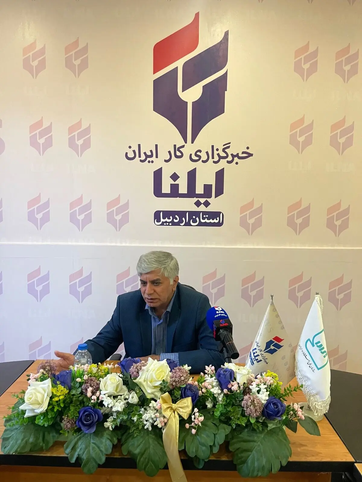 29 مورد تجهیزات بازی غیراستاندارد در اردبیل پلمب شد