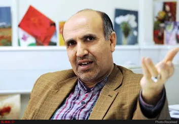 گروهی به دنبال زمین زدن دولت هستند/ مجمع تشخیص، مصلحت کدام نظام را در نظر می‌گیرد؟ / اگر FATF پدیده استعماری بود، شرکای ما عضو آن نمی‌شدند