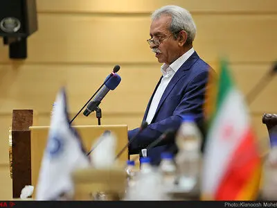 طرح اشتغال روستایی موفق نبود/ درگیری تامین اجتماعی با فعالان اقتصادی منطقی نیست