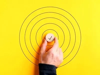 دیدگاه‌ها و فلسفه کاری دکتر امیرمحمد ملک پور