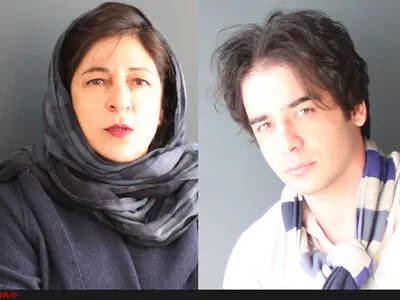 حضور دو پروژه‌ی مسکونی و درمانی ایران در فینال فستیوال جهانی معماری ۲۰۱۷/نشان طلایی جامعه معماری آمریکا برای معماران ایرانی