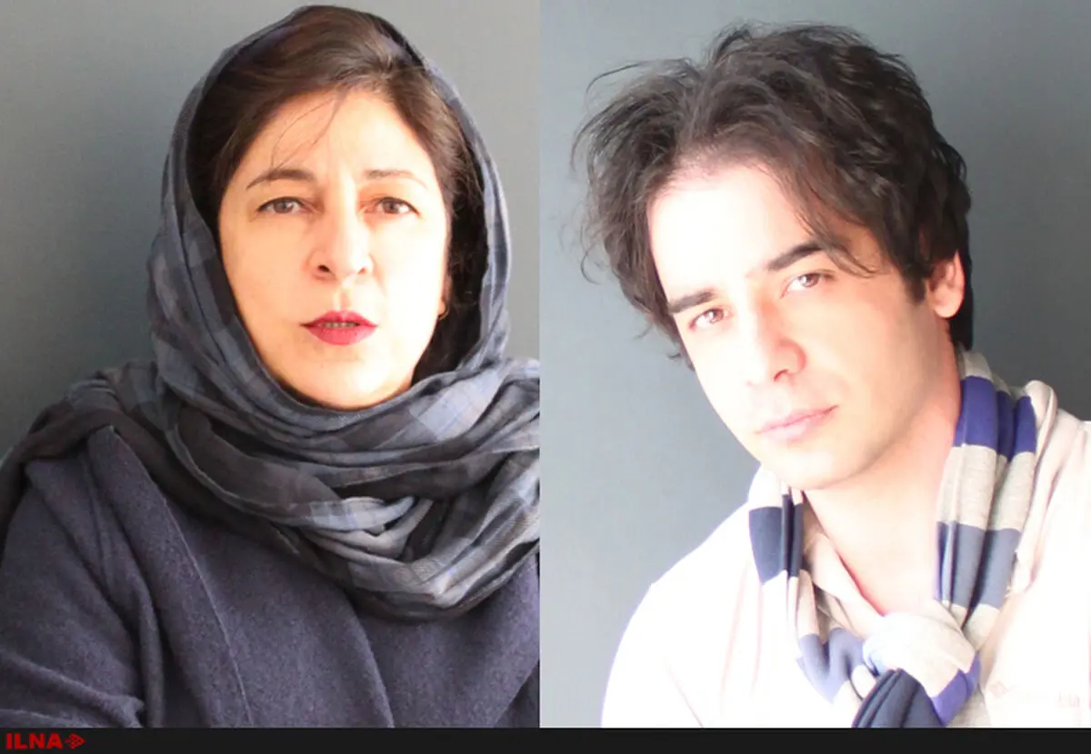 حضور دو پروژه‌ی مسکونی و درمانی ایران در فینال فستیوال جهانی معماری ۲۰۱۷/نشان طلایی جامعه معماری آمریکا برای معماران ایرانی