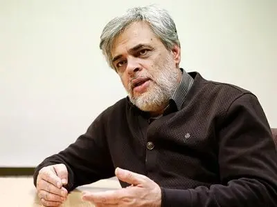 پیشنهاد عضو شورای اطلاع‌رسانی دولت به رییس‌جمهور: شورای اطلاع‌رسانی دولت را منحل کنید