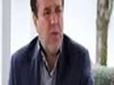 بیش از ۲۷هزار واحد مسکن مهر باقی مانده است