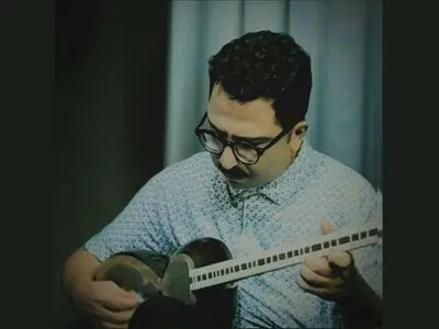«ساز و آواز» باید «طراحی و آهنگسازی» شوند/ همیشه قبل از تولید اثر به سراغ شعر می‌روم