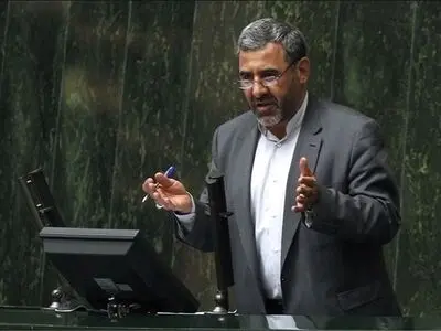 گام اساسی در راستای توسعه اقتصادی کشور برداشته شود