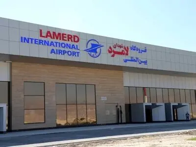 نرخ بلیط دوحه- لامرد یک میلیون و پانصد هزار تومان