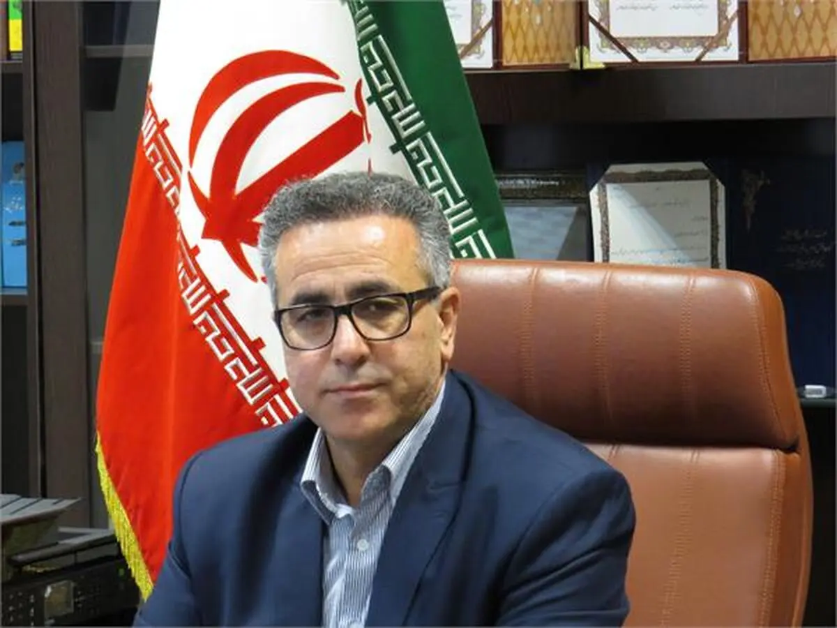 پرداخت تسهیلات بانکی با سود اندک به کارفرمایان زیان‌دیده/ کارفرمایان حتما رعایت پروتکل‌های بهداشتی و ایمنی را مدنظر داشته باشند