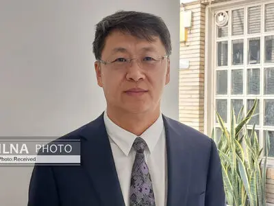 کاهش پروازهای مستقیم، کمبود راهنمای چینی زبان و کاهش سود شرکت‌های گردشگری چالش‌های توسعه گردشگری ایران و چین/ برنامه‌ریزی برای توسعه روابط گردشگری کشورهای عضو شانگهای