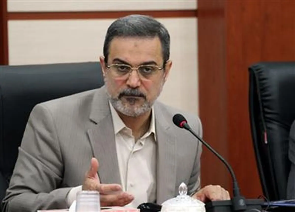 افزایش حقوق معلمان در طرح رتبه‌بندی بر مبنای چهار طبقه‌بندی 