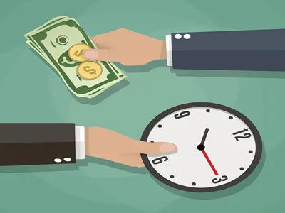 سهام‌های دولت درد امروز صندوق‌ تامین اجتماعی را دوا می‌کنند؟
