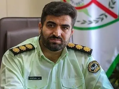شیوه جدید کلاهبرداری؛ «بیمار شما بدحال است، پول واریز کنید»