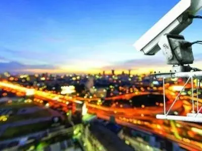 مشارکت شهرداری‌ها در تامین امنیت شهرها / ارائه طرح جامع امنیتی با وظایف دستگاه های مختلف به شورا