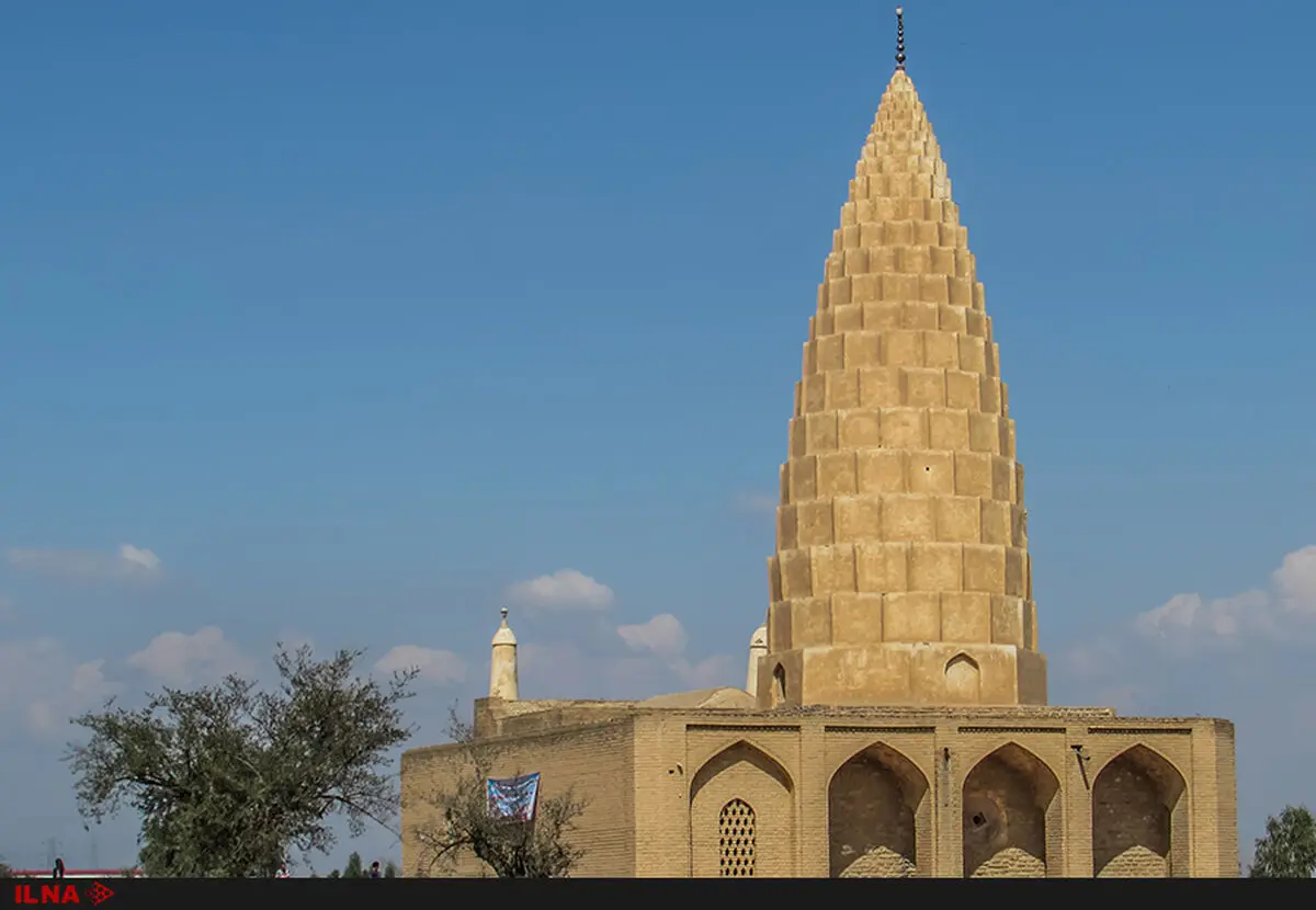 ضرورت ایجاد مجموعه آرامگاهی در شان «یعقوب لیث صفاری»/ ارج‌گذاری به تاریخ فرصتی برای توسعه اقتصادی و فرهنگی