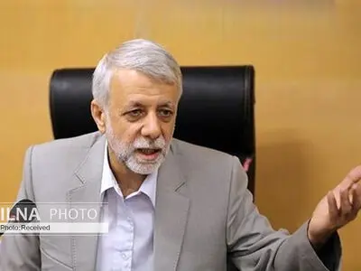 انتخابات ریاست جمهوری کاملاً یک دست توسط اصولگرایان مدیریت می‌شود/ اصلاح طلبان در این عرصه شانسی ندارند/ اجازه دهیم در کنار نظامیان، کاندیدای غیر نظامی نیز به صورت پررنگ حضور یابند