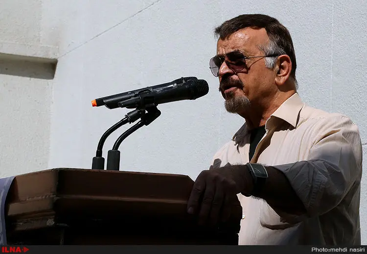 گالری