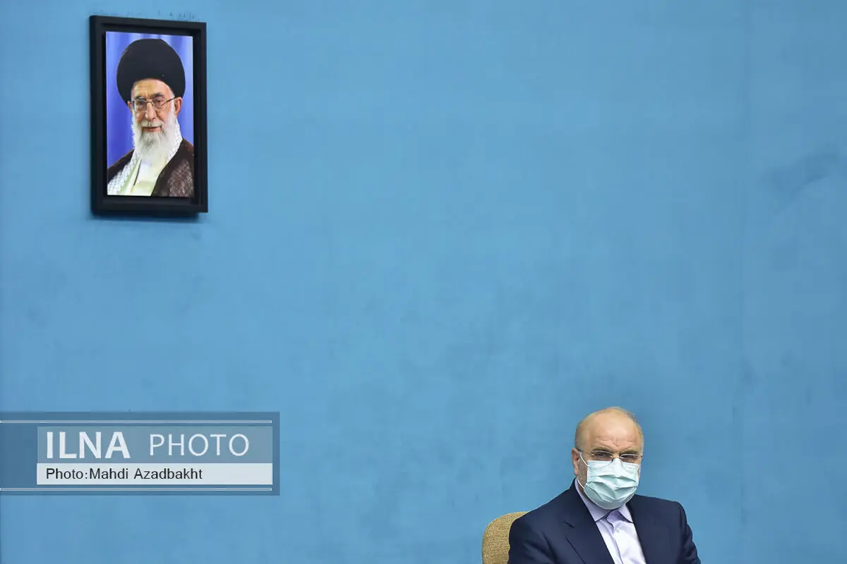 عادی‌سازی روابط و مصرف کالاهای رژیم صهیونیستی جرم‌انگاری شود