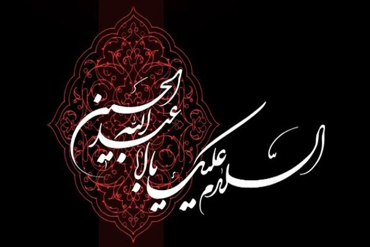 اطلاعیه فراجا به مناسبت ماه محرم/ توصیه‌های پلیس به عزاداران حسینی