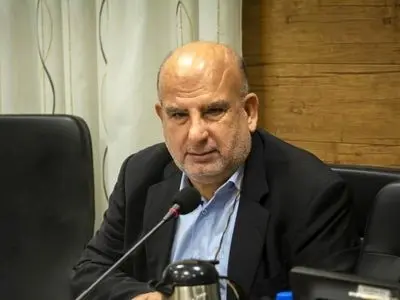 پرداخت زودتر از موعد سود سهامداران نیشکر / دکتر ناصری: به وعده‌مان به سهامداران پایبند بودیم