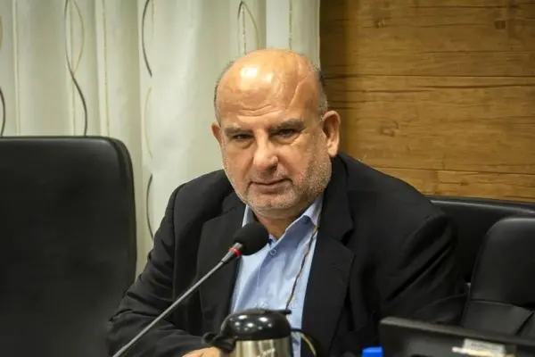 پرداخت زودتر از موعد سود سهامداران نیشکر / دکتر ناصری: به وعده‌مان به سهامداران پایبند بودیم