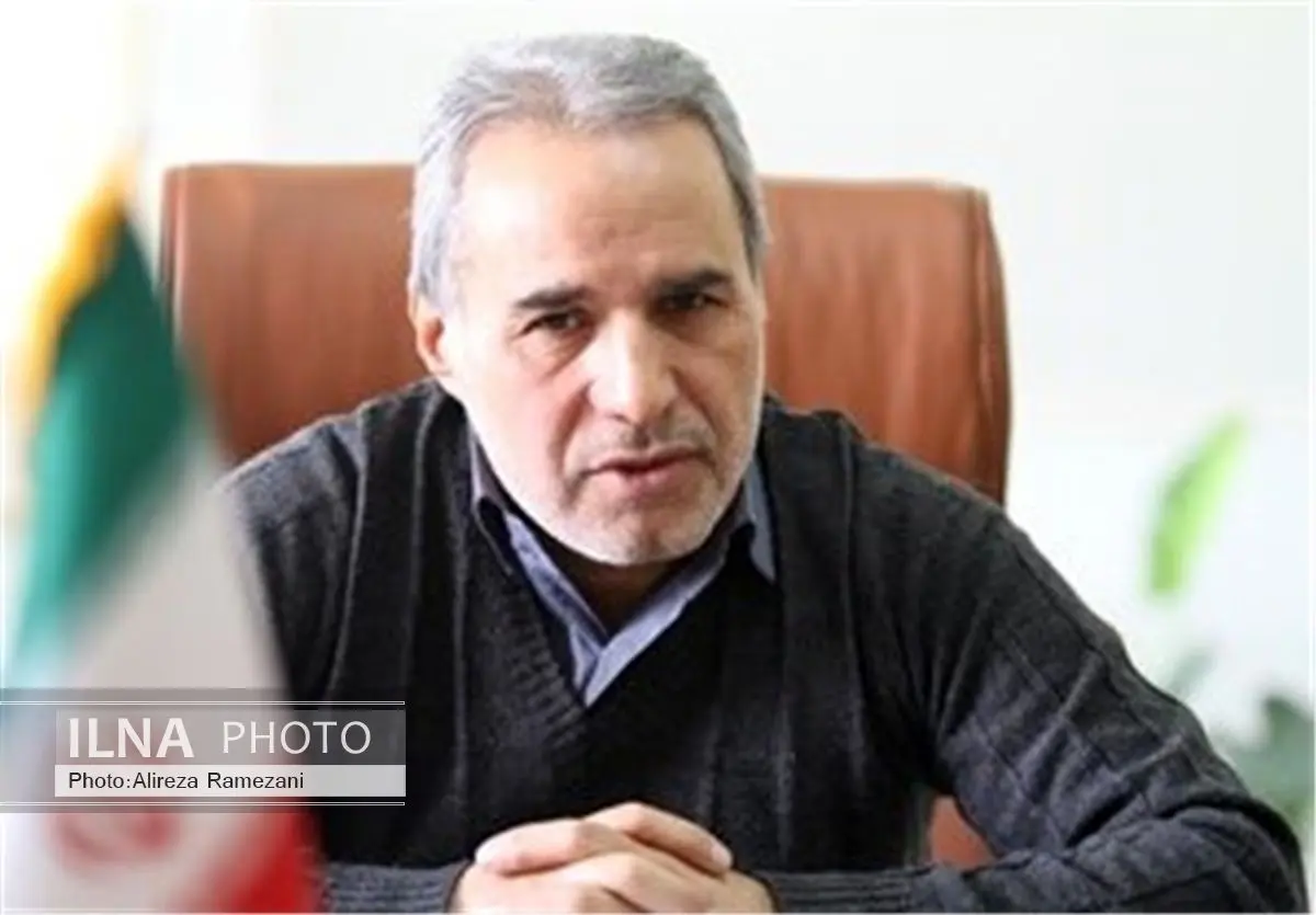 استقبال صنعت برق از فاینانسورهای خارجی/انتقال دانش، شرط ورود سرمایهگذار خارجی