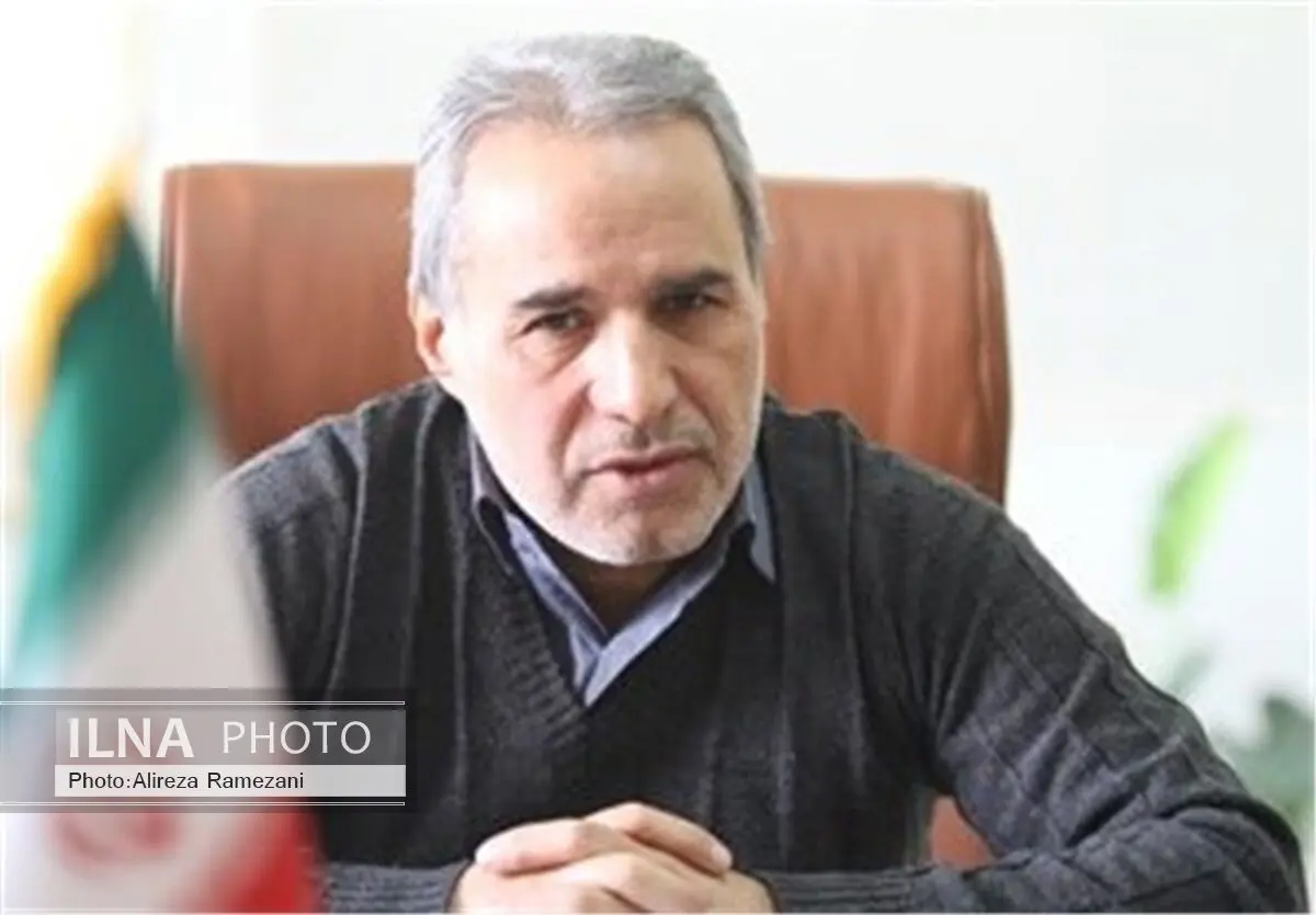 استقبال صنعت برق از فاینانسورهای خارجی/انتقال دانش، شرط ورود سرمایه‌گذار خارجی