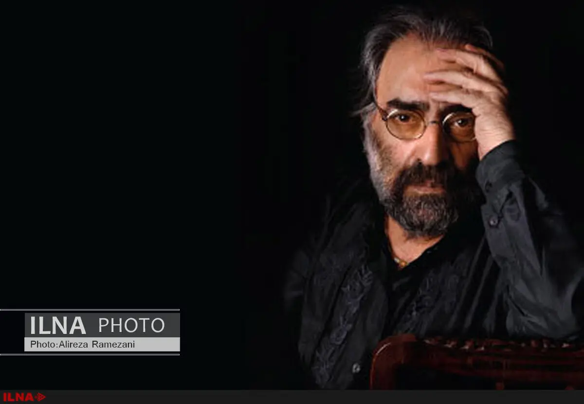سینمای تاریک دست از سرم برنمی‌دارد