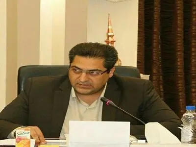 آخرین وضعیت امدادرسانی در زلزله هجدک/ مشکل اسکان و چادر و کانکس نداریم/ منطقه تحت کنترل است