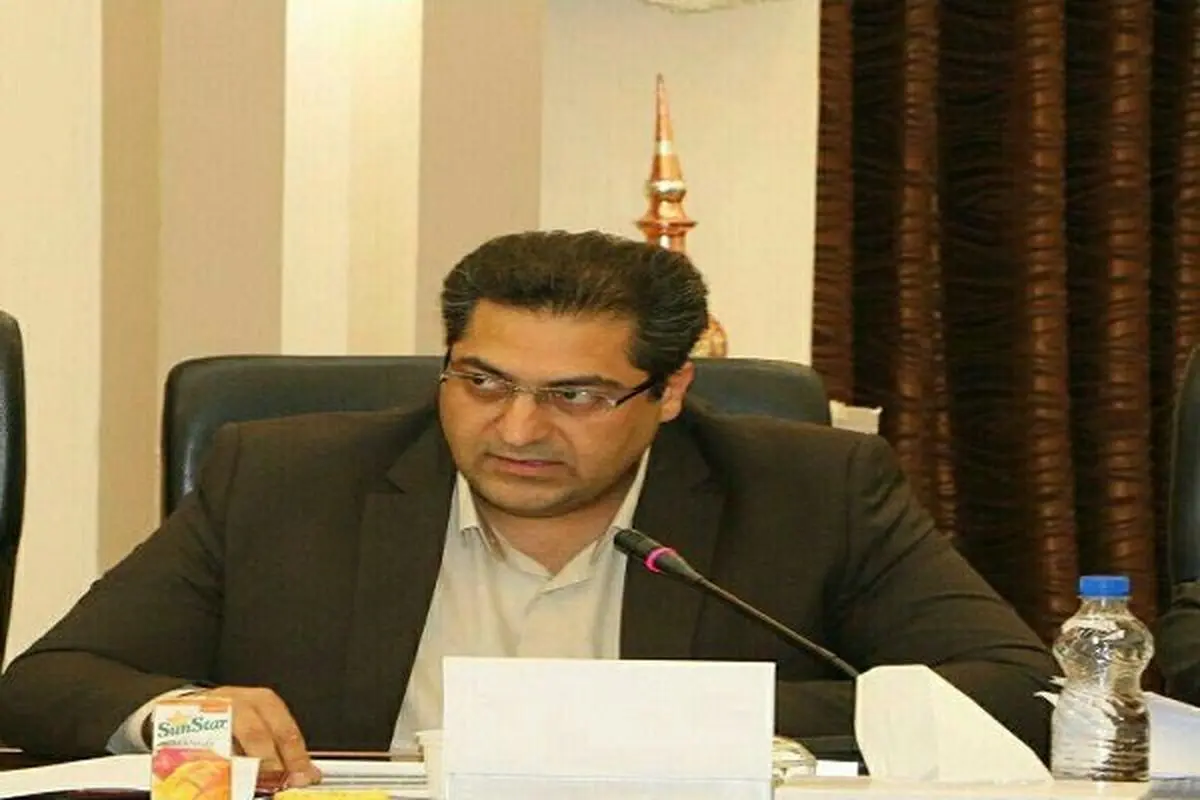 آخرین وضعیت امدادرسانی در زلزله هجدک/ مشکل اسکان و چادر و کانکس نداریم/ منطقه تحت کنترل است