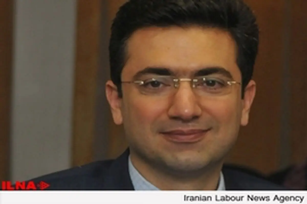 برگزاری جلسات متعدد با دولت برای تسریع روند سرمایه گذاری بخش خصوصی