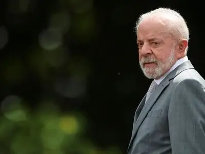 مداخله مسلحانه در ونزوئلا یک فاجعه انسانی‌ خواهد بود
