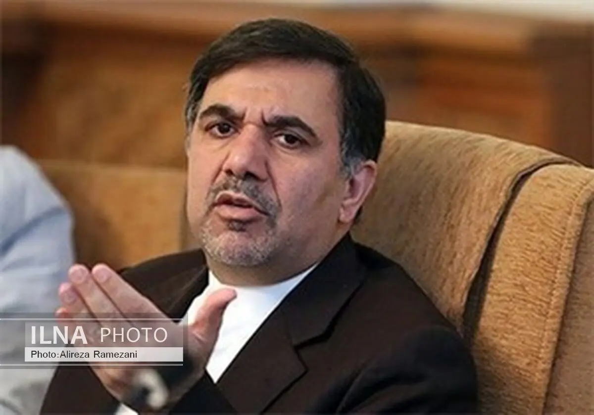 ایران دارای کمترین ریسک سرمایه گذاری در خاورمیانه است